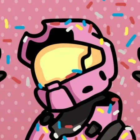 talkie's author avatar