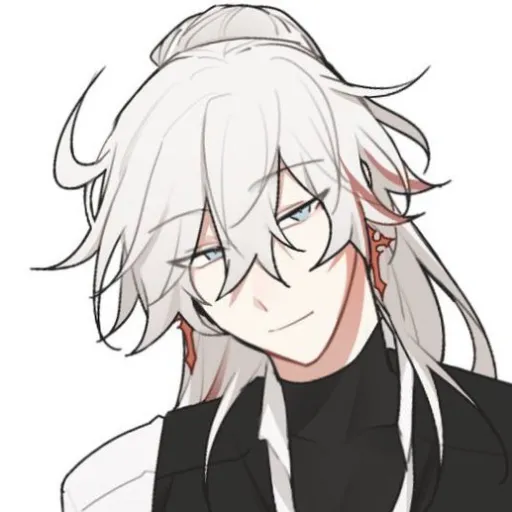 creator Shuu <33's avatar