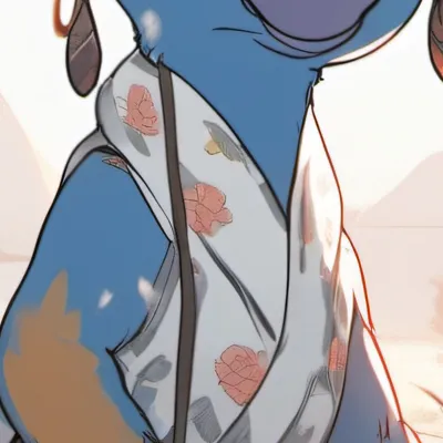 chat with ai character: Dave 