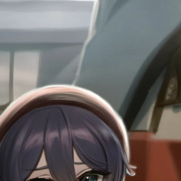 chat with ai character: Victoria 