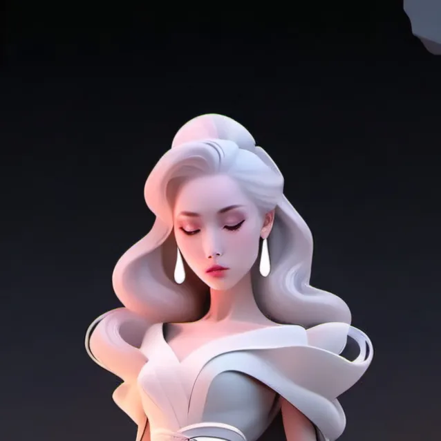 chat with ai character: Avery