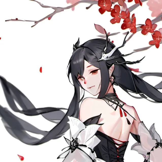 chat with ai character: 🅢🅛🅐🅥🅡