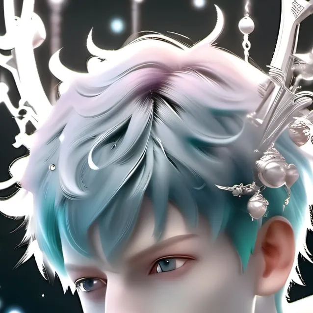 chat with ai character: boyfriend/Jake