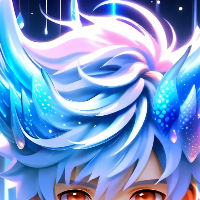 chat with ai character: little brother 