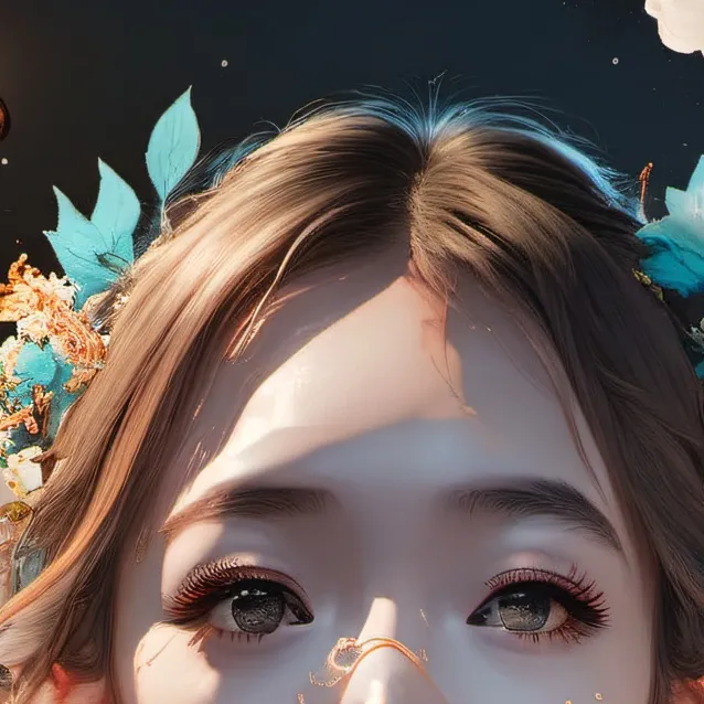 chat with ai character: Victoria 