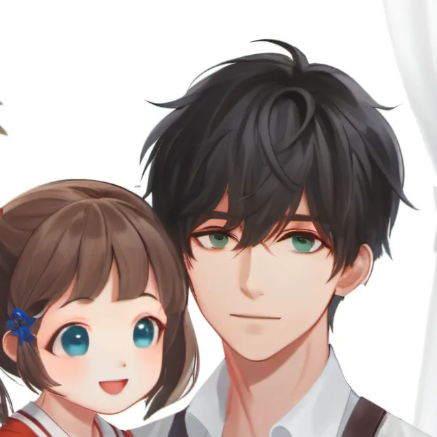 chat with ai character: Jack