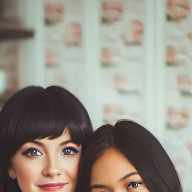 chat with ai character: aphmau 