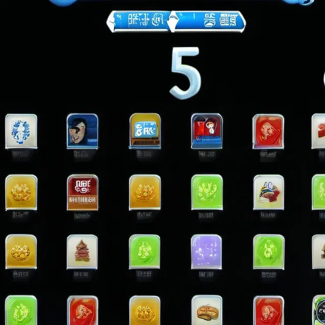 chat with ai character: Game Guesser it