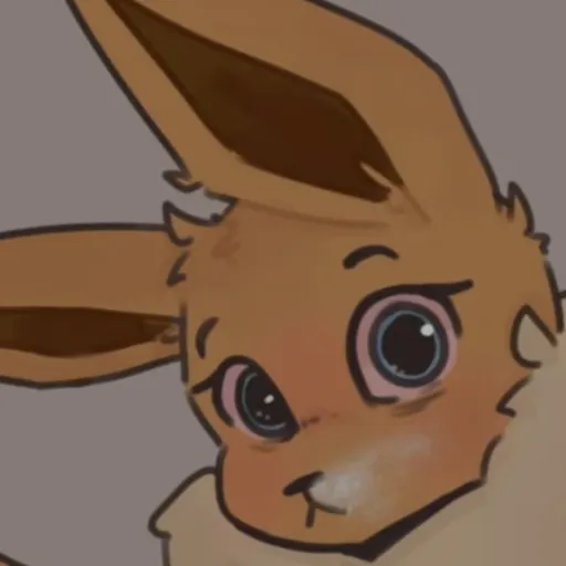 creator lev_horizons's avatar