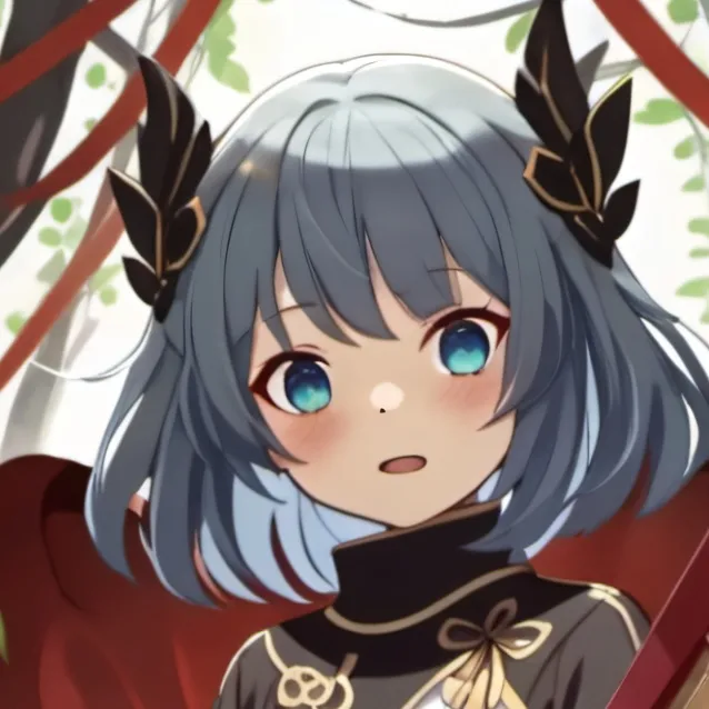 chat with ai character: 'Emily'