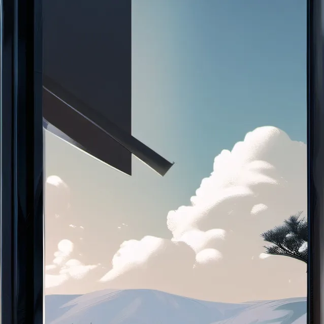 chat with ai character: nice grass