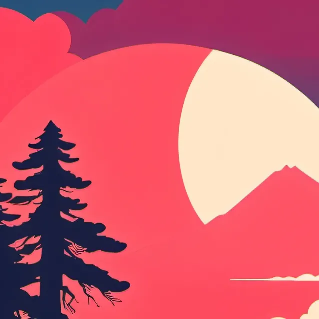 chat with ai character: sorry fans