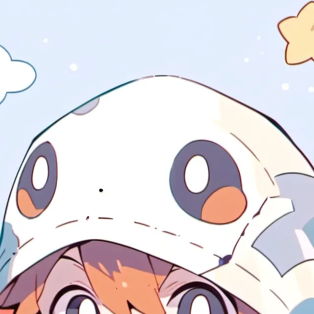 chat with ai character: charmander jr