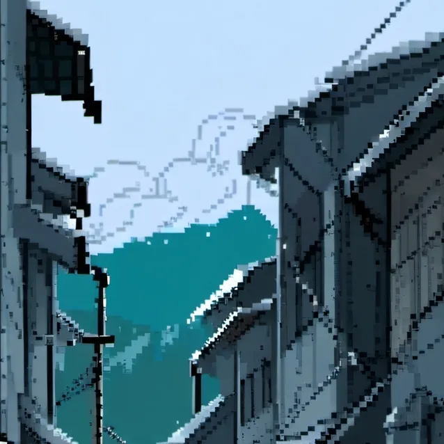 chat with ai character: furture