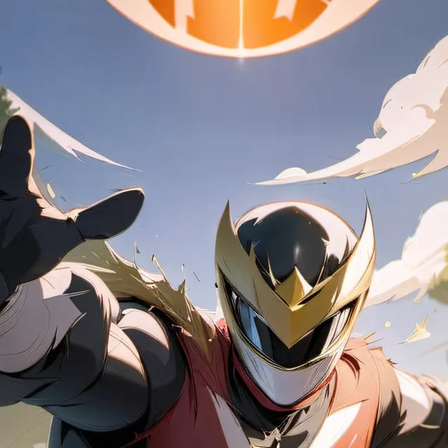 chat with ai character: jeaka