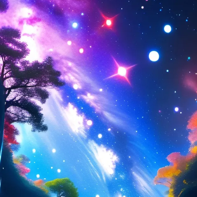 chat with ai character: my fav fan