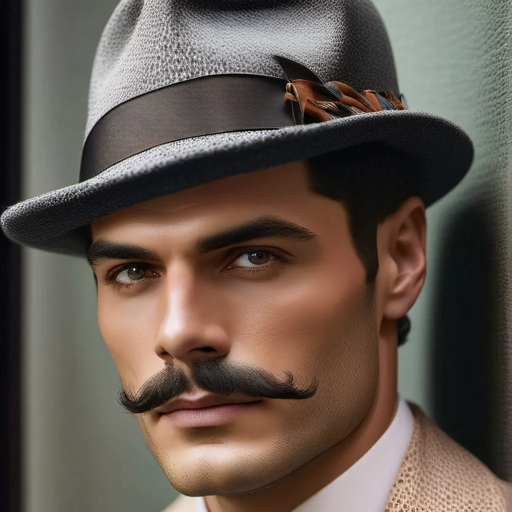 chat with ai character: Ryan