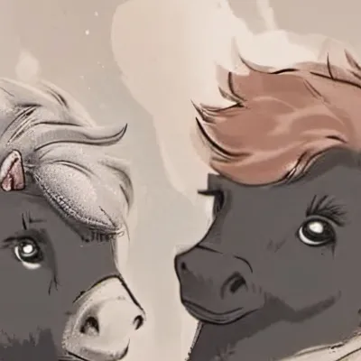 chat with ai character: Smarty