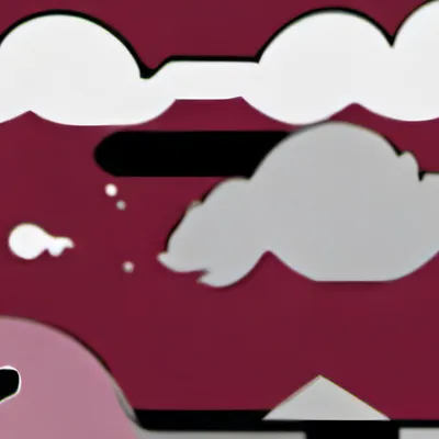 chat with ai character: Fat nuggit