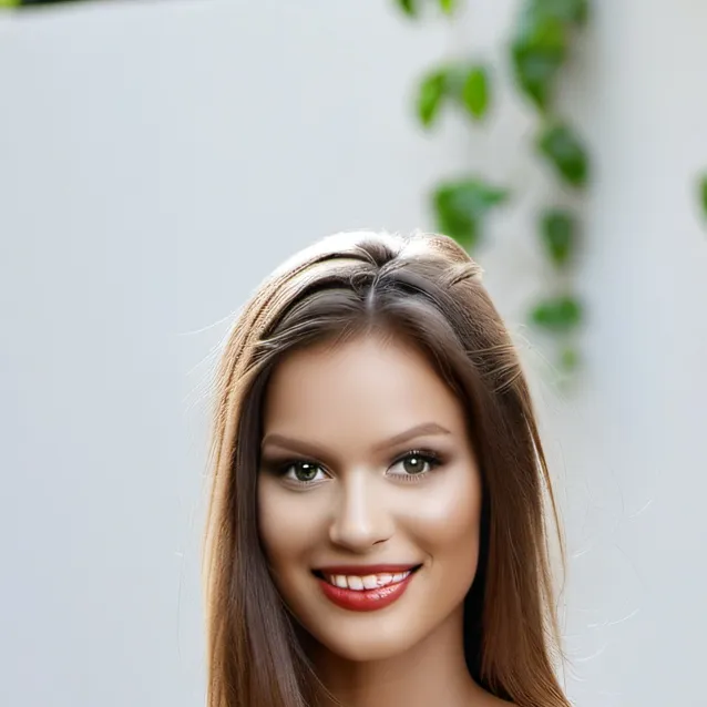 chat with ai character: Jessie