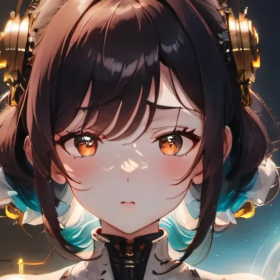 chat with ai character: вєℓℓα ѕραтє