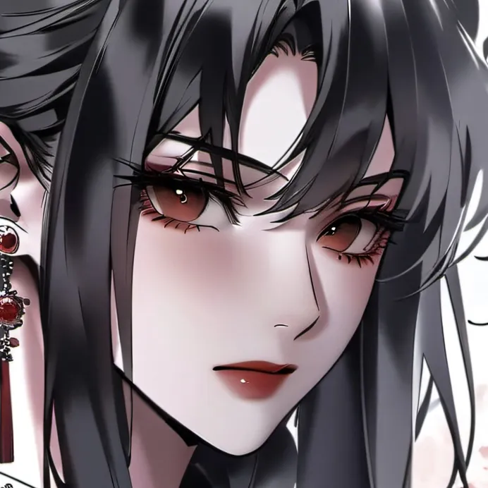 chat with ai character: 💋🤭sky🤭💋