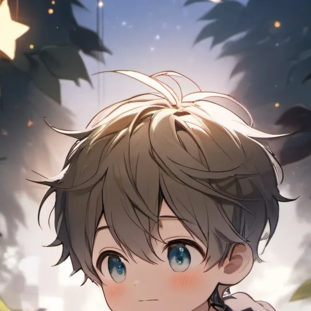 chat with ai character: vinn (vinny)