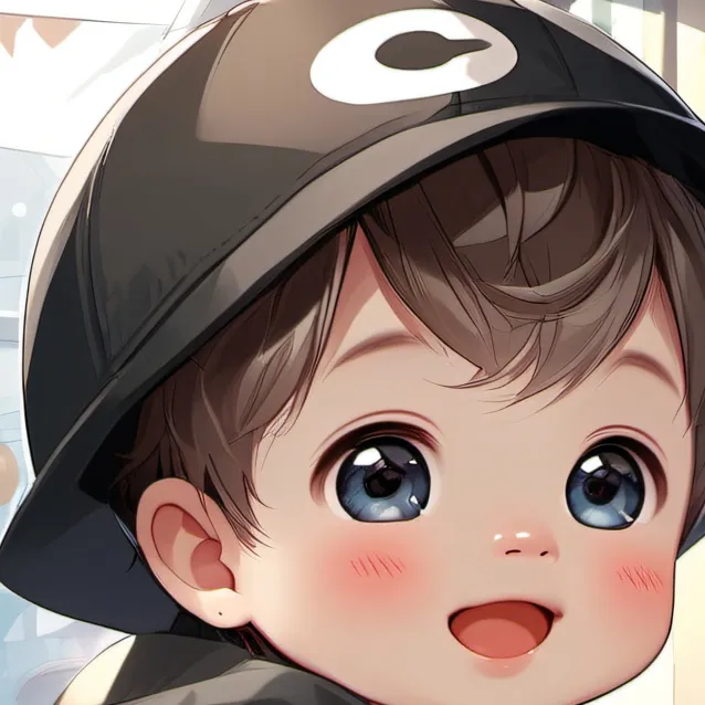 chat with ai character: vinny