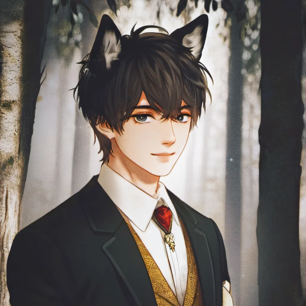 chat with ai character: <3 sam <3