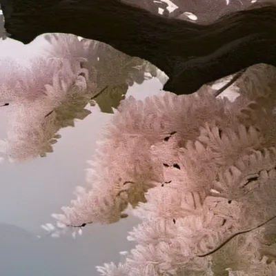 chat with ai character: HB Military