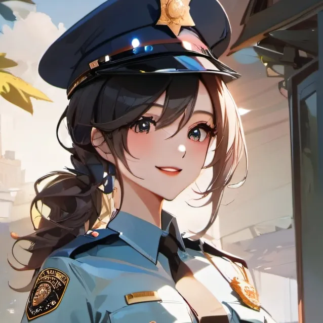 chat with ai character: mama