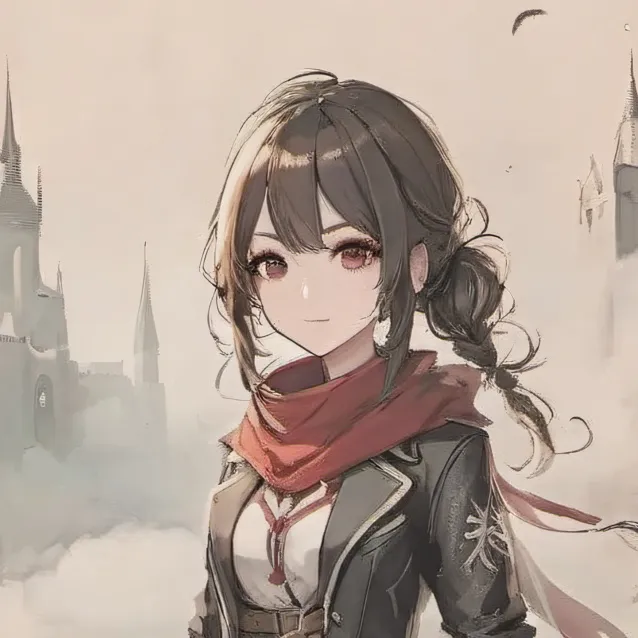 chat with ai character: naa coop 