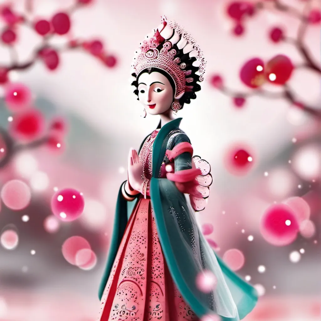 chat with ai character: Hogwarts 1