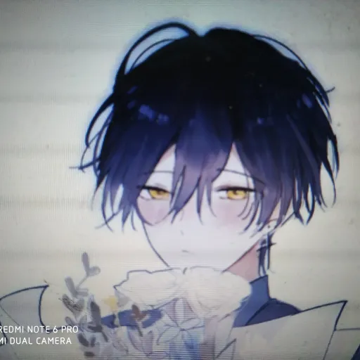 creator 1928's avatar