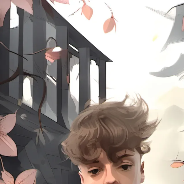 chat with ai character: jack