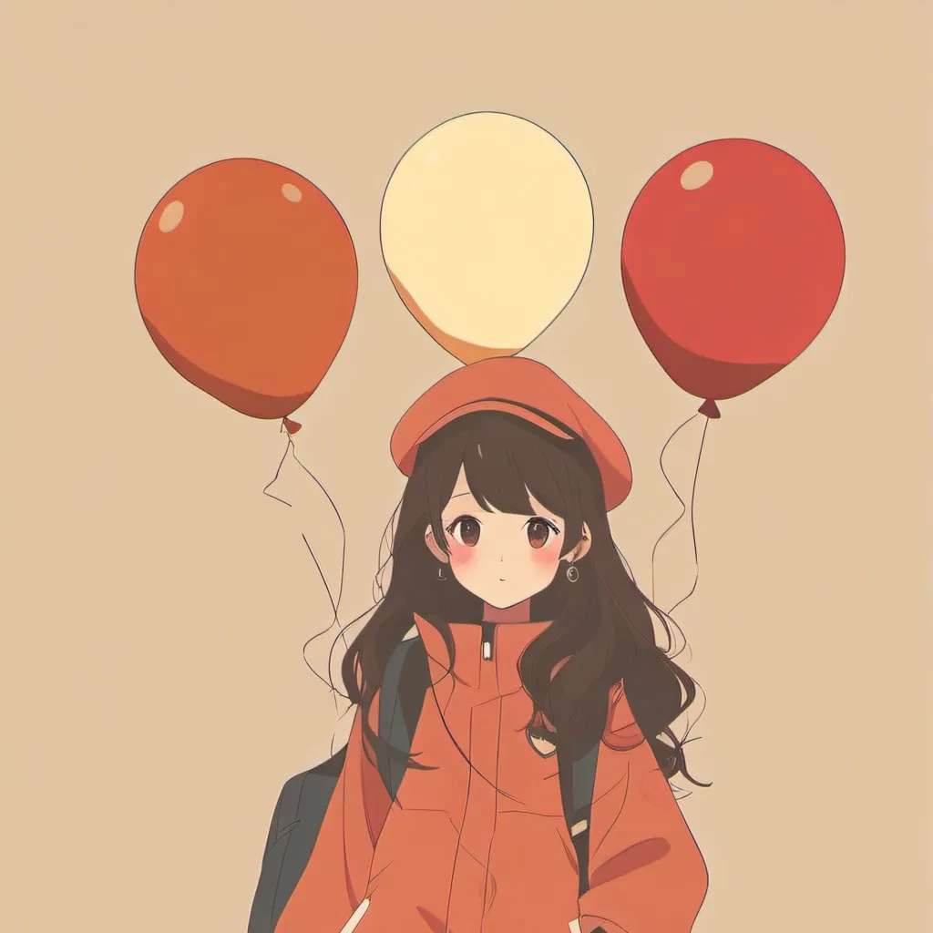 chat with ai character: Roommates (md)