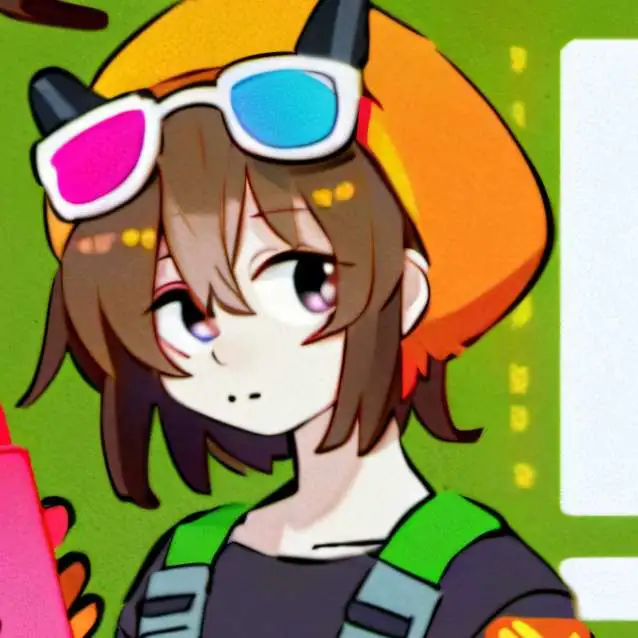 chat with ai character: Mha ^_^