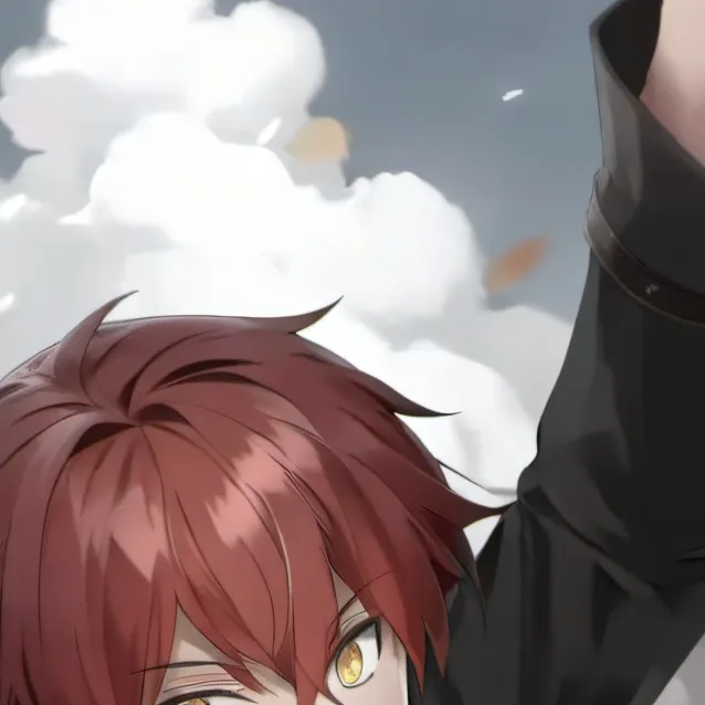 chat with ai character: Karma Akabane