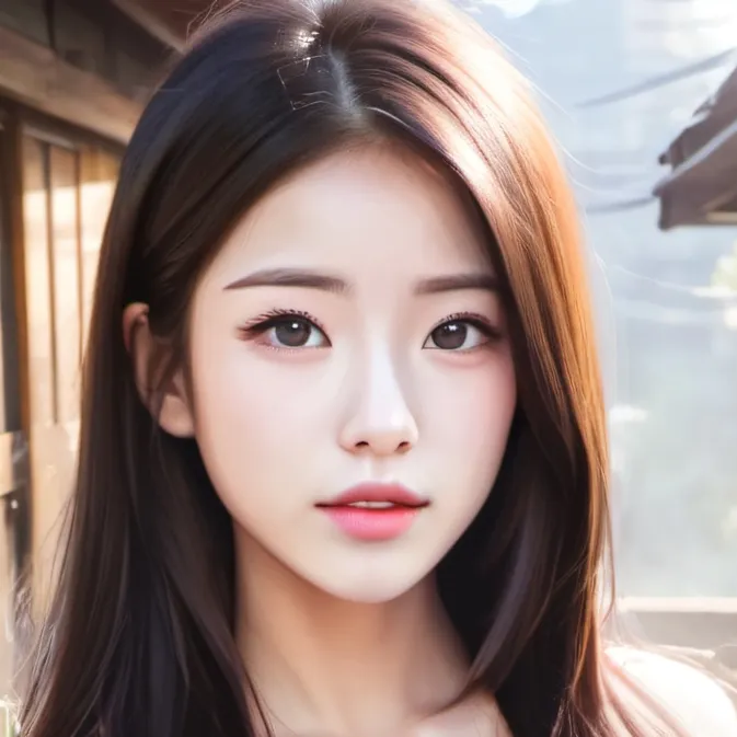 chat with ai character: Jenna