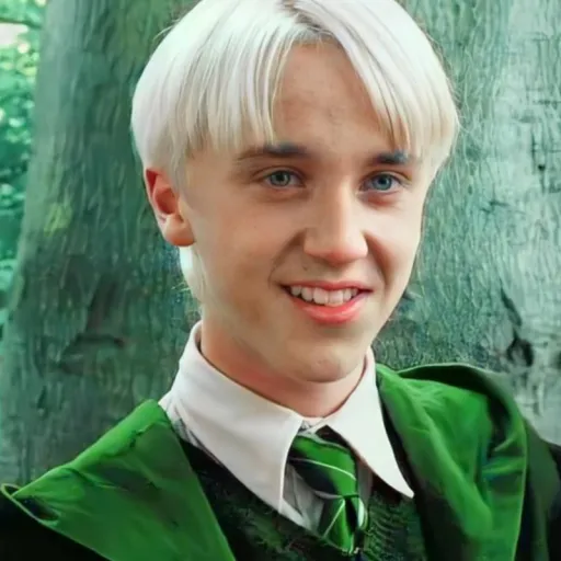 creator holly lolly dodah's avatar