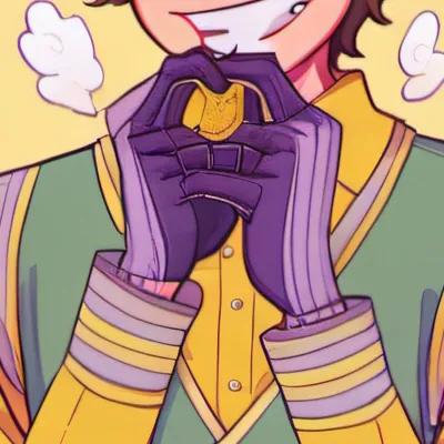 chat with ai character: Showtime Steve 