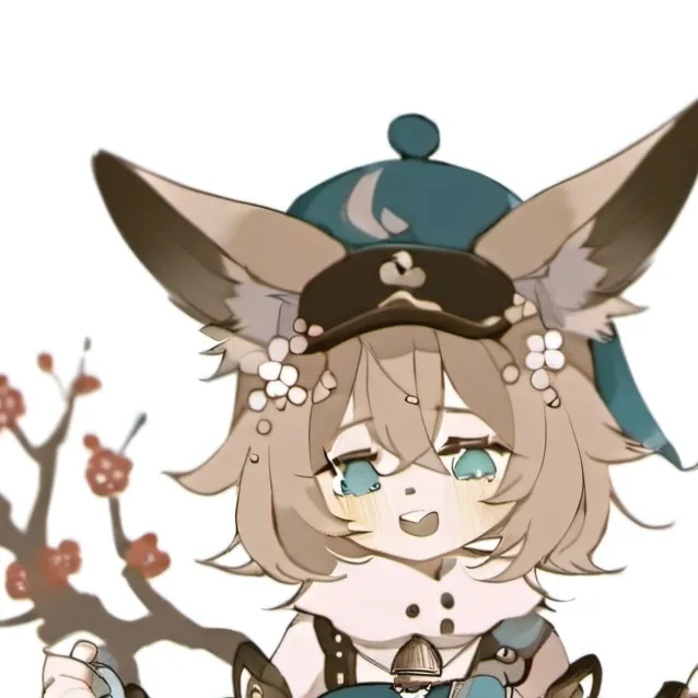 chat with ai character: ~Zaida~