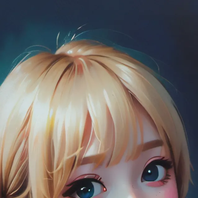 chat with ai character: •~{Madi}~•