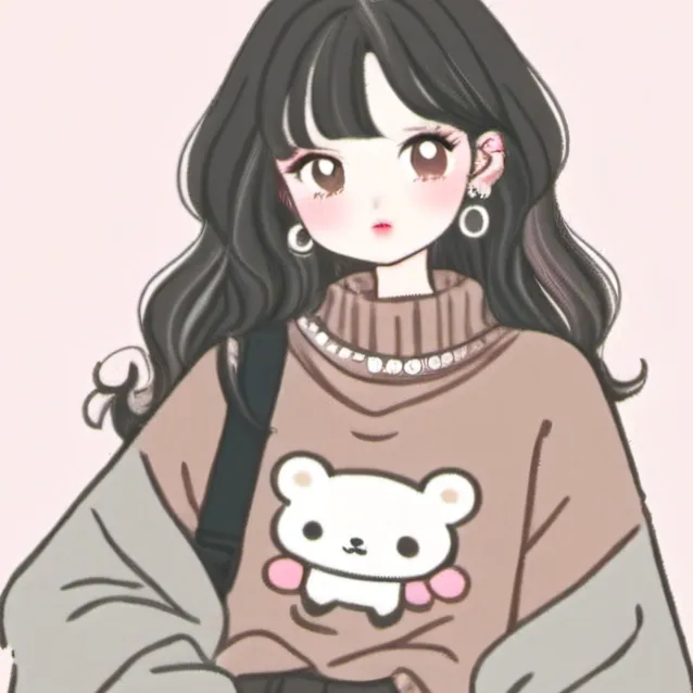 chat with ai character: adianna