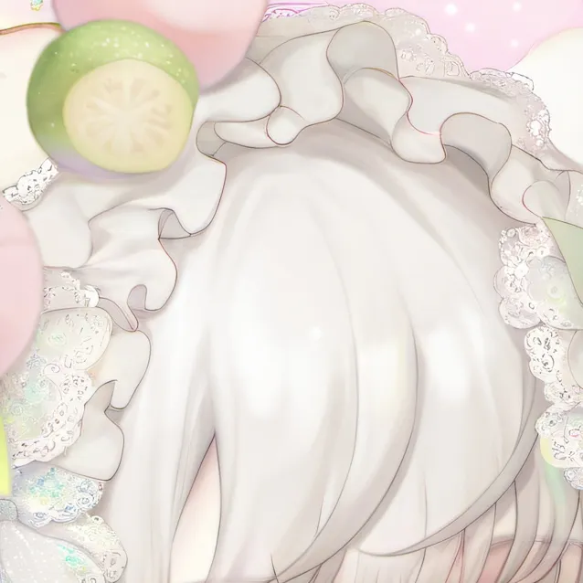 chat with ai character: MAX