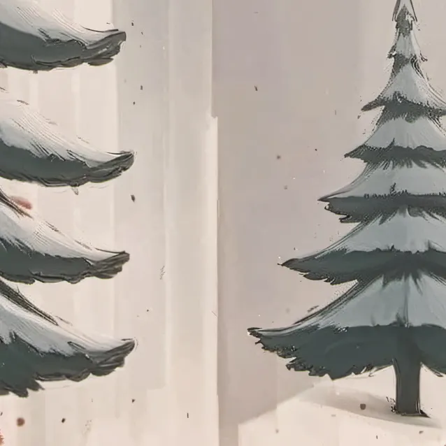 chat with ai character: pusheen the cat 