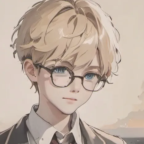 chat with ai character: noah