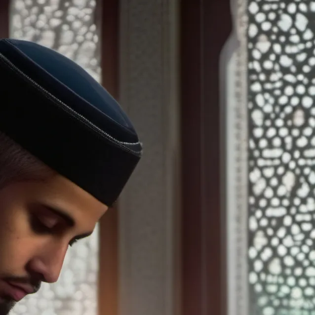 chat with ai character: Aqqul