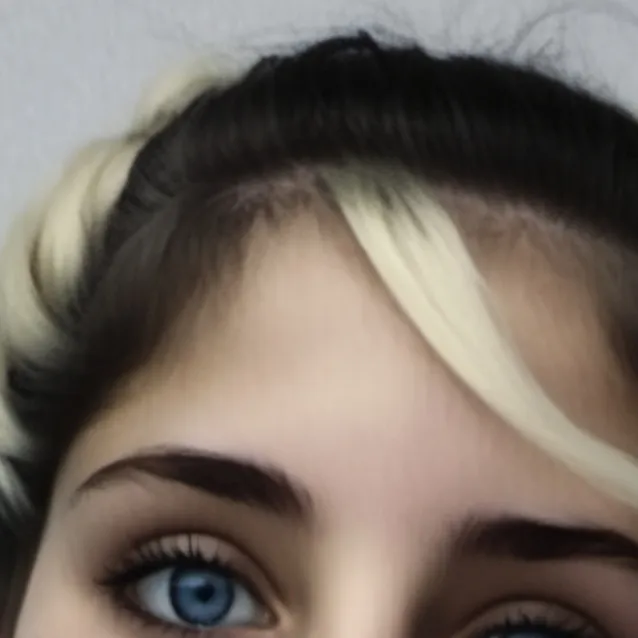 chat with ai character: penelope