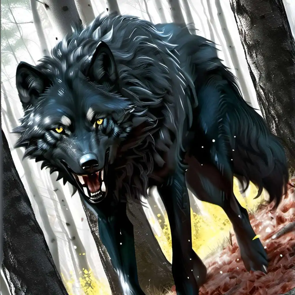 chat with ai character: Ava